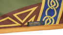 United Cutlery LOTR Rohan Banner