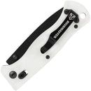United Cutlery Bushmaster Explorer Pivot