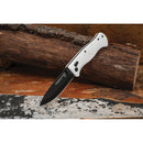 United Cutlery Bushmaster Explorer Pivot