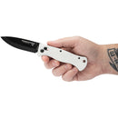 United Cutlery Bushmaster Explorer Pivot