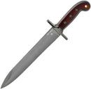 United Cutlery Honshu 1849 Frontier Toothpick