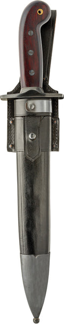 United Cutlery Honshu 1849 Frontier Toothpick