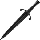 United Cutlery Honshu Training Arming Dagger