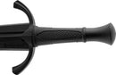 United Cutlery Honshu Training Arming Dagger