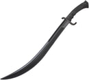United Cutlery Honshu Training Boshin Saber
