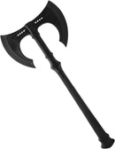 United Cutlery Honshu Executioner Training Axe