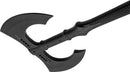 United Cutlery Honshu Executioner Training Axe