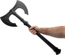 United Cutlery Honshu Executioner Training Axe
