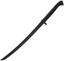 United Cutlery Honshu Wakizashi Training Sword