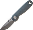 UCO Ingalls Slip Joint Gray