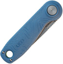 UCO Ingalls Slip Joint Blue