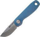 UCO Ingalls Slip Joint Blue