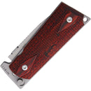 Ultimate Equipment M1911 Hammerhead Lock BB