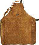 UJ Ramelson Three Pocket Carvers Apron