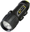 Underwater Kinetics Aqualite Pro 2 Dive Light
