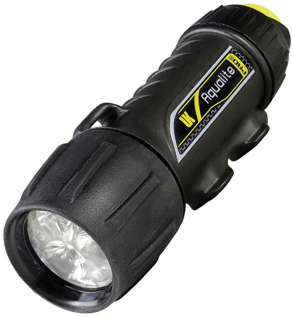 Underwater Kinetics Aqualite Pro 2 Dive Light