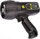 Underwater Kinetics C8 eLED All Purpose Light