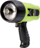 Underwater Kinetics Light Cannon eLED Pistol Grip