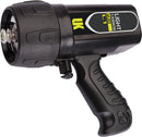 Underwater Kinetics Light Cannon eLED L1 Pistol