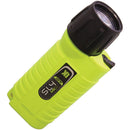Underwater Kinetics SL4 eLED MK2 Dive Light Yellow