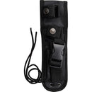 USMC USMC Fixed Blade