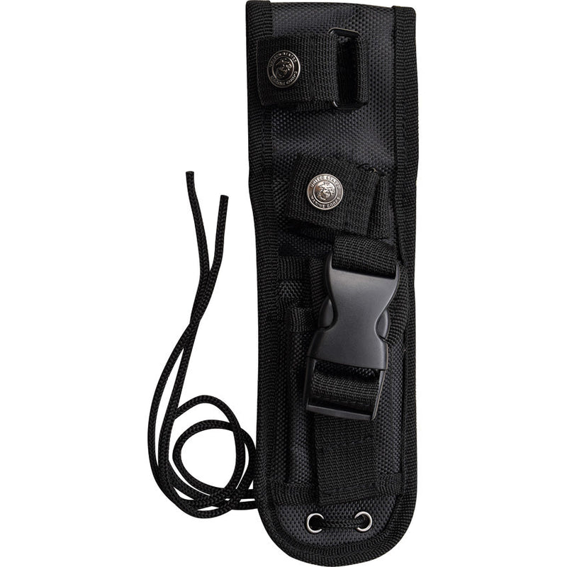 USMC USMC Fixed Blade