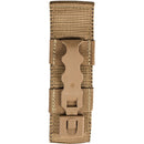 United States Tactical Single Mag Pouch Coy
