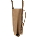 United States Tactical Single Mag Pouch Coy