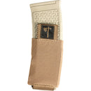 United States Tactical Single Mag Pouch Coy