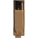 United States Tactical Single Pistol Mag Pouch Coy