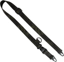 United States Tactical C1 2-to-1 Point Sling Multicam