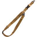 United States Tactical C4 2-1 Point Shock Web Sling