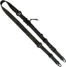 United States Tactical 2-To-1 Point Rapid Fit Sling