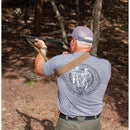 United States Tactical 2-To-1 Point Rapid Fit Sling