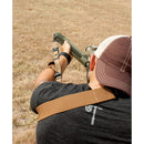 United States Tactical 2-To-1 Point Rapid Fit Sling