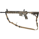 United States Tactical 2-To-1 Point Rapid Fit Sling