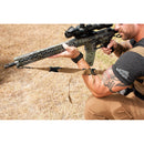 United States Tactical 2-To-1 Point Rapid Fit Sling