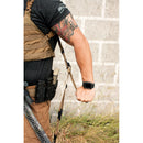 United States Tactical 2-To-1 Point Rapid Fit Sling