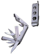 Utica Fishing Mini Tool