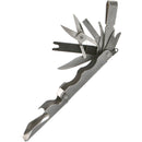 Utica Fishing Mini Tool