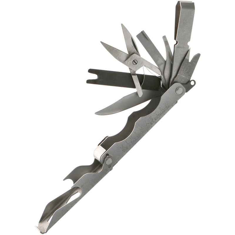 Utica Fishing Mini Tool