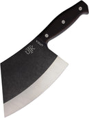 Utica Homestead 1 Cleaver