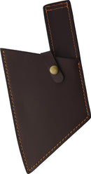 Utica Homestead 1 Cleaver