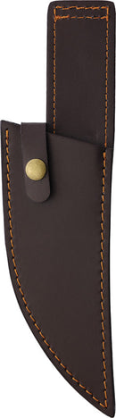 Utica Homestead II Butcher/Carver