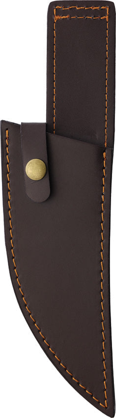 Utica Homestead II Butcher/Carver