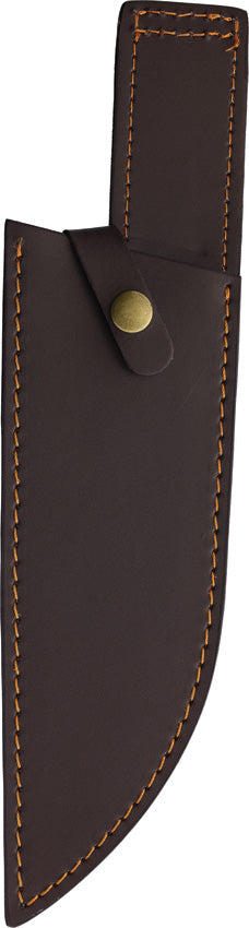 Utica Homestead III Santoku