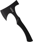Utica Axe