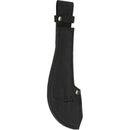 Utica Stealth I Machete