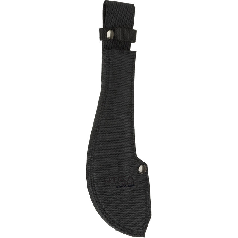 Utica Stealth I Machete