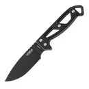 Utica Stealth II Knife